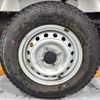 suzuki carry-truck 2018 CFJ1724526 image 27