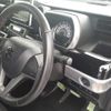 suzuki spacia 2019 -SUZUKI 【福井 581ｷ5921】--Spacia DAA-MK53S--MK53S-601272---SUZUKI 【福井 581ｷ5921】--Spacia DAA-MK53S--MK53S-601272- image 12