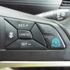 nissan serena 2018 -NISSAN--Serena GFC27--097430---NISSAN--Serena GFC27--097430- image 14