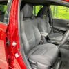 toyota corolla-sport 2020 quick_quick_NRE210H_NRE210-1010059 image 8