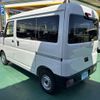 daihatsu hijet-cargo 2025 GOO_JP_700060017330250507013 image 3