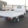 isuzu elf-truck 1998 GOO_NET_EXCHANGE_0840154A20231203G001 image 6