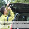 toyota liteace-truck 2014 CFJ1837406 image 74