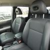 nissan x-trail 2012 CFJ1798753 image 14