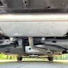 toyota prius 2017 -TOYOTA--Prius DAA-ZVW50--ZVW50-6098091---TOYOTA--Prius DAA-ZVW50--ZVW50-6098091- image 19