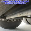 mitsubishi-fuso fuso-others 2010 CFJ1542868 image 17