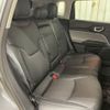 jeep compass 2021 CFJ1788556 image 10