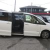 nissan serena 2015 quick_quick_DAA-HFC26_HFC26-277273 image 7