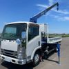 nissan diesel-ud-condor 2014 CFJ1465525 image 1
