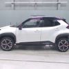 toyota yaris-cross 2024 CFJ1715241 image 5
