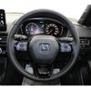 honda civic 2021 -HONDA--Civic 6BA-FL1--FL1-1002049---HONDA--Civic 6BA-FL1--FL1-1002049- image 16