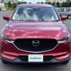 mazda cx-5 2018 -MAZDA--CX-5 3DA-KF2P--KF2P-204576---MAZDA--CX-5 3DA-KF2P--KF2P-204576- image 14