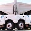 isuzu elf-truck 2018 GOO_NET_EXCHANGE_0505500A30250603W001 image 14