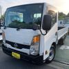 nissan atlas 2018 CFJ1315350 image 1