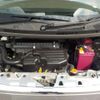 daihatsu tanto 2016 CFJ1659502 image 40