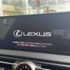 lexus is 2022 -LEXUS--Lexus IS 3BA-ASE30--ASE30-0010898---LEXUS--Lexus IS 3BA-ASE30--ASE30-0010898- image 7