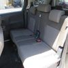 toyota sienta 2024 quick_quick_MXPC10G_MXPC10-1041206 image 15