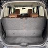 nissan moko 2013 CFJ1675512 image 18