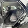 mercedes-benz gle-class 2016 -MERCEDES-BENZ--Benz GLE LDA-166024--WDC1660242A810658---MERCEDES-BENZ--Benz GLE LDA-166024--WDC1660242A810658- image 19