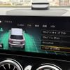 mercedes-benz glb-class 2020 -MERCEDES-BENZ--Benz GLB 3DA-247612M--W1N2476122W069949---MERCEDES-BENZ--Benz GLB 3DA-247612M--W1N2476122W069949- image 24