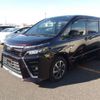 toyota voxy 2017 -TOYOTA--Voxy DBA-ZRR85W--ZRR85W-0080349---TOYOTA--Voxy DBA-ZRR85W--ZRR85W-0080349- image 5