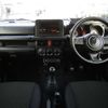 suzuki jimny 2021 -SUZUKI--Jimny 3BA-JB64W--JB64W-220078---SUZUKI--Jimny 3BA-JB64W--JB64W-220078- image 12