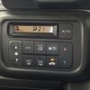 honda n-van 2018 CFJ1828925 image 13