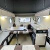 daihatsu hijet-truck 2014 -DAIHATSU 【つくば 880】--Hijet Truck S211P--S211P-0259104---DAIHATSU 【つくば 880】--Hijet Truck S211P--S211P-0259104- image 37