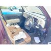 daihatsu mira-cocoa 2013 CFJ1620140 image 4