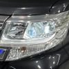 daihatsu tanto 2014 quick_quick_LA610S_LA610S-0042316 image 12