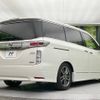 nissan elgrand 2012 -NISSAN--Elgrand DBA-TE52--TE52-032764---NISSAN--Elgrand DBA-TE52--TE52-032764- image 18