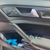 volkswagen golf 2013 CFJ1518660 image 11