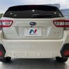 subaru xv 2018 -SUBARU--Subaru XV DBA-GT7--GT7-190756---SUBARU--Subaru XV DBA-GT7--GT7-190756- image 16