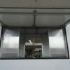 toyota townace-truck 2015 CFJ1709873 image 16