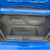 honda s2000 2008 -HONDA--S2000 AP2--AP2-1101376---HONDA--S2000 AP2--AP2-1101376- image 28