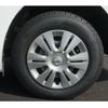 nissan caravan-van 2017 -NISSAN--Caravan Van VR2E26--VR2E26-042244---NISSAN--Caravan Van VR2E26--VR2E26-042244- image 7