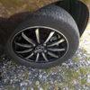 honda n-wgn 2016 -HONDA 【野田 580】--N WGN DBA-JH1--JH1-2200394---HONDA 【野田 580】--N WGN DBA-JH1--JH1-2200394- image 9