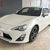 toyota 86 2015 quick_quick_ZN6_ZN6-051027 image 10