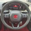 honda civic 2025 -HONDA--Civic 6BA-FL5--FL5-1205***---HONDA--Civic 6BA-FL5--FL5-1205***- image 8