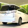 nissan elgrand 2021 CFJ1799217 image 18