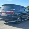 honda odyssey 2015 quick_quick_RC1_RC1-1108743 image 13