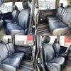 nissan serena 2013 504928-927138 image 7