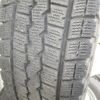 toyota dyna-truck 2018 -TOYOTA--Dyna XZU655--0009495---TOYOTA--Dyna XZU655--0009495- image 4