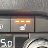 mazda cx-5 2022 quick_quick_KF2P_KF2P-519047 image 7