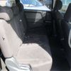 honda freed 2014 -HONDA--Freed GB3--GB3-1609476---HONDA--Freed GB3--GB3-1609476- image 11