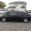 toyota prius 2017 -TOYOTA--Prius DAA-ZVW50--VW50-8072672---TOYOTA--Prius DAA-ZVW50--VW50-8072672- image 44