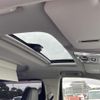 toyota alphard 2021 -TOYOTA--Alphard 3BA-AGH30W--AGH30-0390495---TOYOTA--Alphard 3BA-AGH30W--AGH30-0390495- image 25