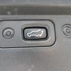 mitsubishi delica-d5 2023 quick_quick_3DA-CV1W_CV1W-4016426 image 12