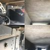 isuzu elf-truck 2016 quick_quick_TRG-NKR85A_NKR85-7052411 image 15
