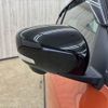 suzuki swift 2020 CFJ1841665 image 28